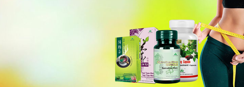 Slimming Care