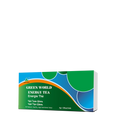 Energy Tea