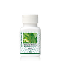 Balsam Pear Tablet