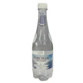 Bottled Still Water
