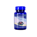 Green World Blueberry Enzyme Tablets (100s)