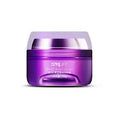 Green World SMILIFE Blueberry Rejuvenating Eye Cream (30g)