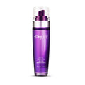 Green World SMILIFE Blueberry Rejuvenating Lotion (100ml)