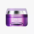 Green World Blueberry Rejuvenating Moisturizer (50g)