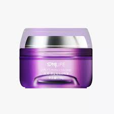 Green World Blueberry Rejuvenating Moisturizer (50g)