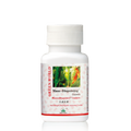 Breast Care Capsule