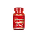 Cordyceps Plus Capsule
