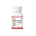 Cordyceps Plus Capsule