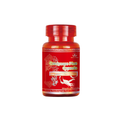 Green World Cordyceps Plus Capsule (60s)