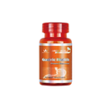 Green World Gastric Health (30 Chewable Tablets)