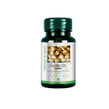Green World Garlic Oil Softgels (60 Pack)