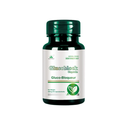 Glucoblock (Diasure) Capsule