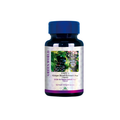 Green World Grape Seed Extract Plus OPC Capsules (60s)