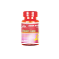 Green World Brain Care Capsule