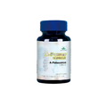 Green World A-Power Capsules (60s) – Advanced Deep Cellular Immune Defense Catalyst