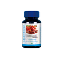 Green World Chitosan (60 Capsules)