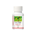 Ginkgo Biloba Capsule