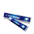 Green World Herbs Toothpaste (120g)