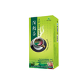 Lipid Care Tea
