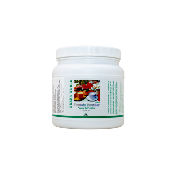 Protein Powder