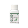 Spirulina Plus Capsule