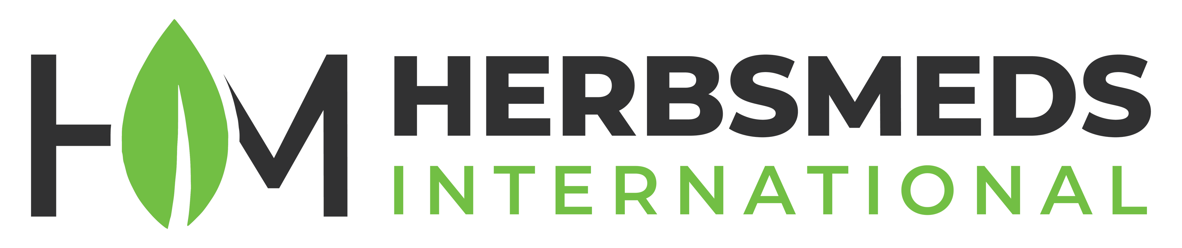 HerbsMeds International