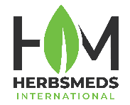 HerbsMeds International