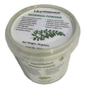 Moringa