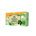 Olive Soap