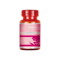Ovary Nutrition capsule