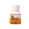 Royal Jelly Softgel