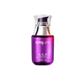 Green World SMILIFE Blueberry Essence (50ml)