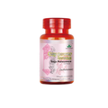 Green World Soy Power Capsule (90s)