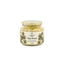 Raw Organic Kraut
