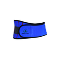 Tourmaline Waist Protector