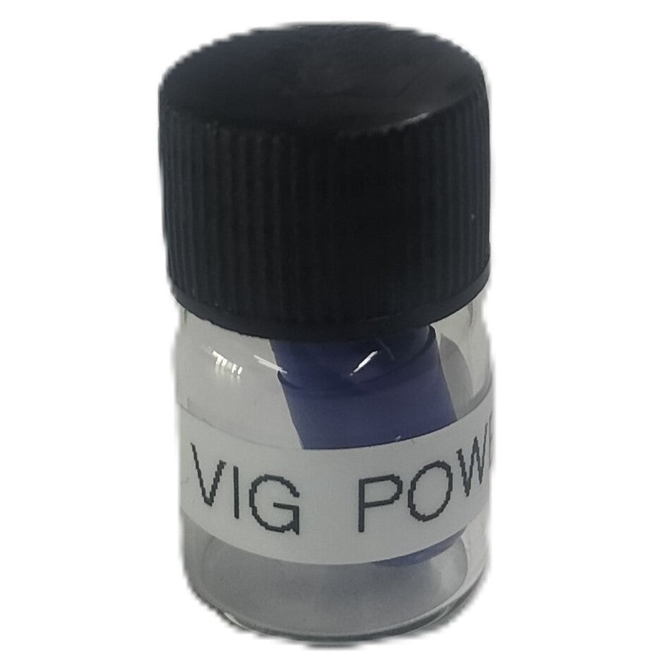 Green World VigPower Capsule (6s)