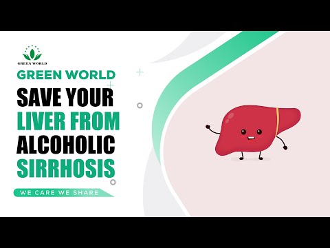 Livergen Capsule